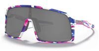 Occhiali da sole Oakley Uomo 0OO9406  37  940625 - 0OO9406  37  940625